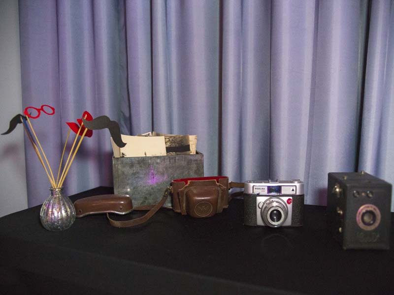 Radisson Blu Hôtel, Toulouse Airport_31700 BLAGNAC_21